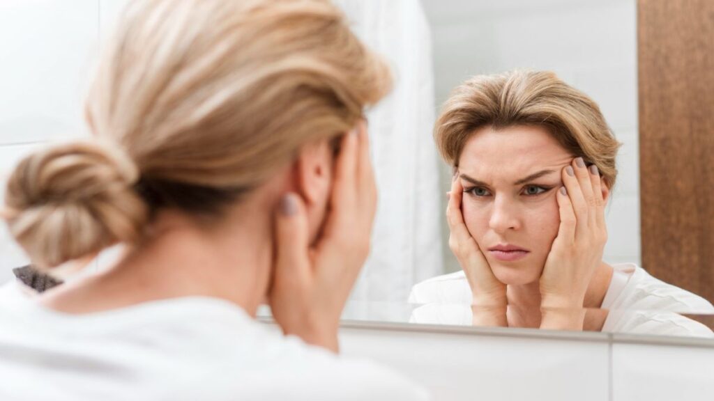 Kako prepoznati kada tijelo treba više tekućine